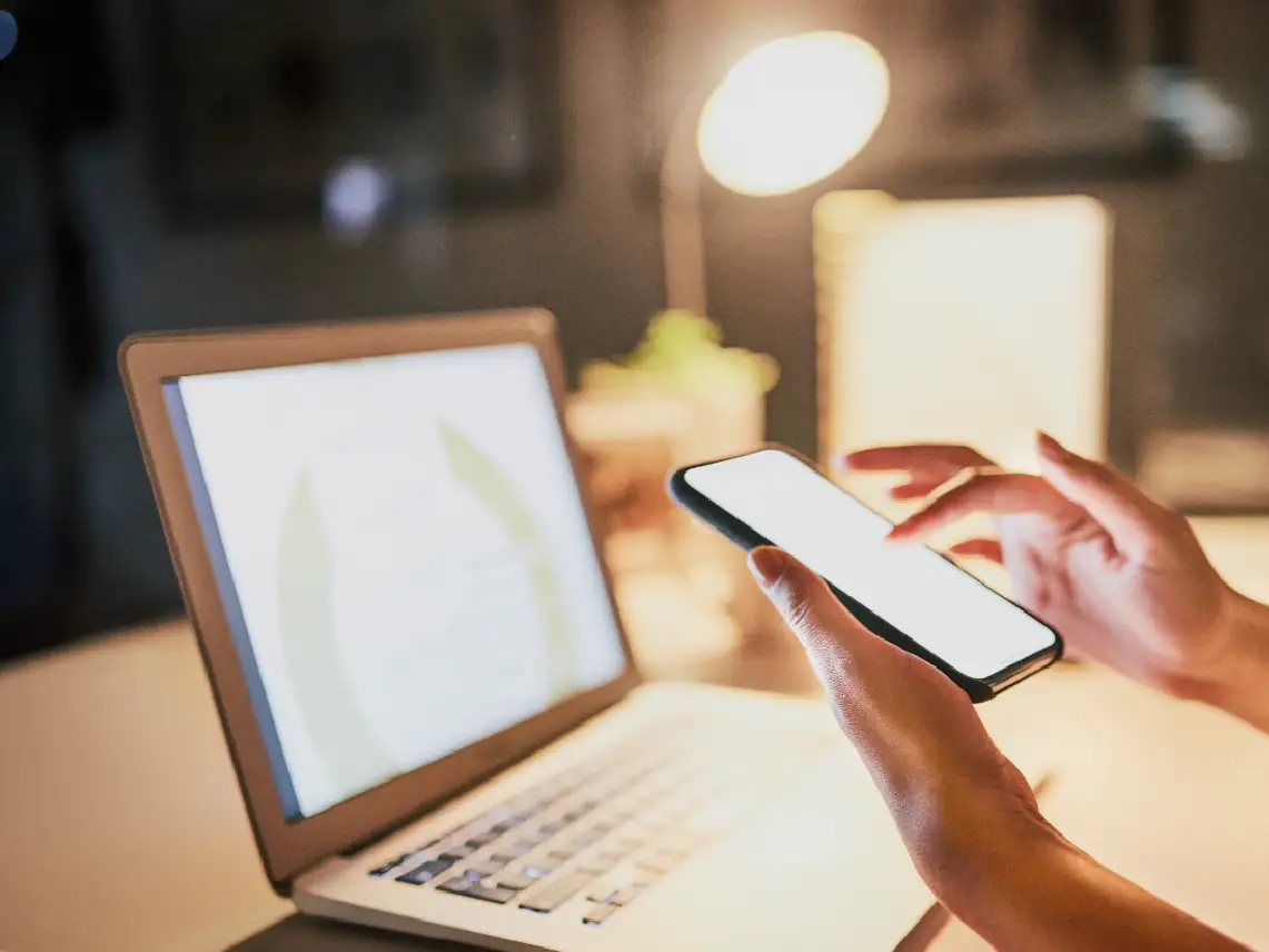 Hit - Final Delivery