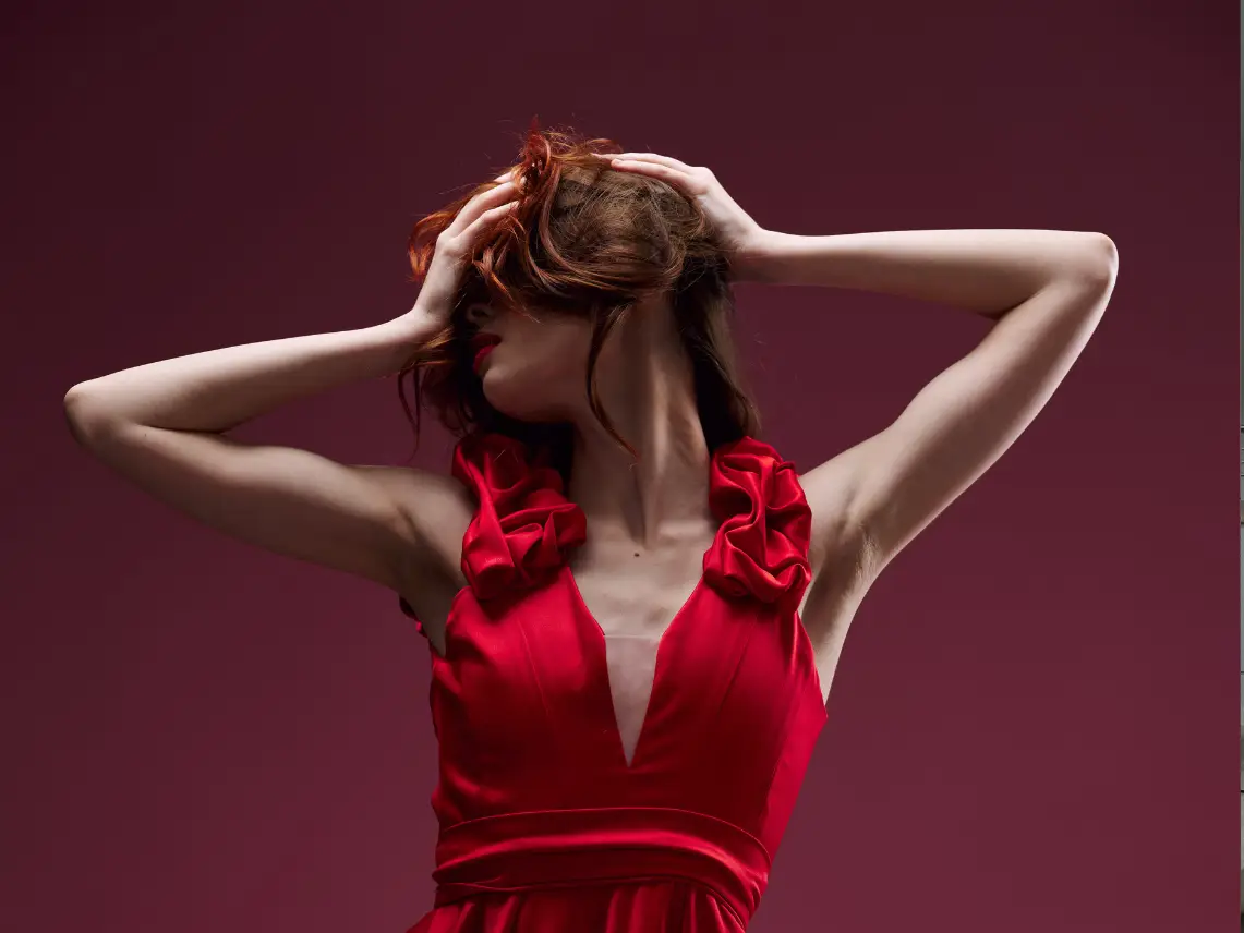 Style - Post Production